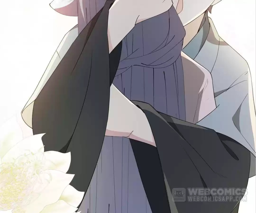 Read My Romance Tutor (Colored) chapter 16 image 70 on Lezhin