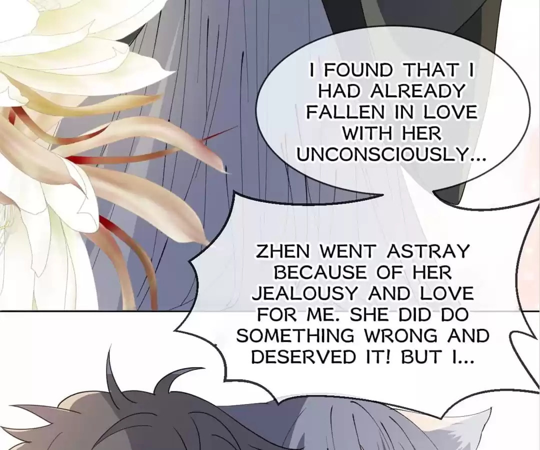 Read My Romance Tutor (Colored) chapter 16 image 71 on Lezhin