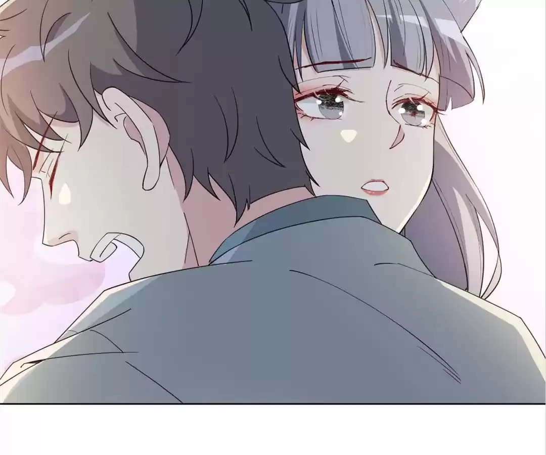 Read My Romance Tutor (Colored) chapter 16 image 72 on Lezhin