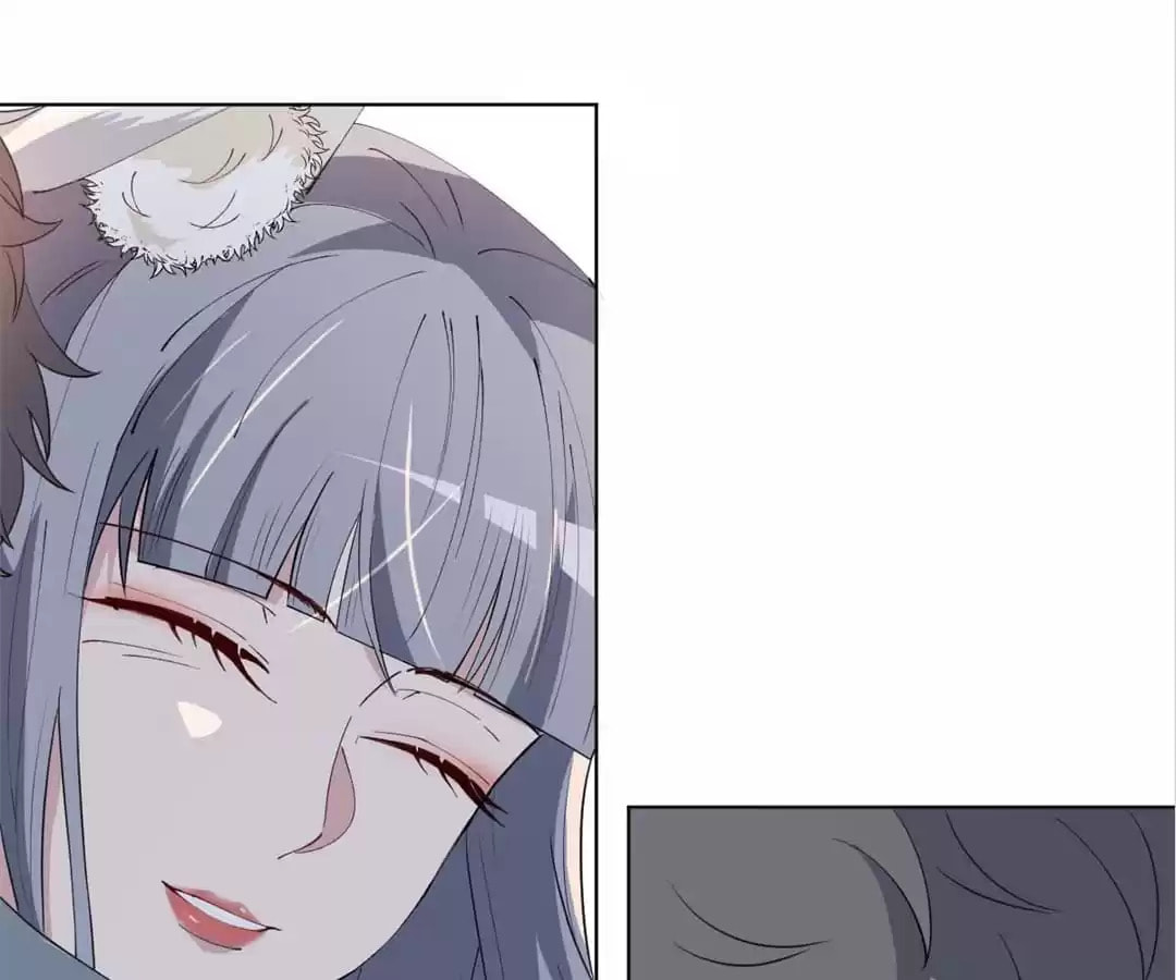 Read My Romance Tutor (Colored) chapter 16 image 73 on Lezhin