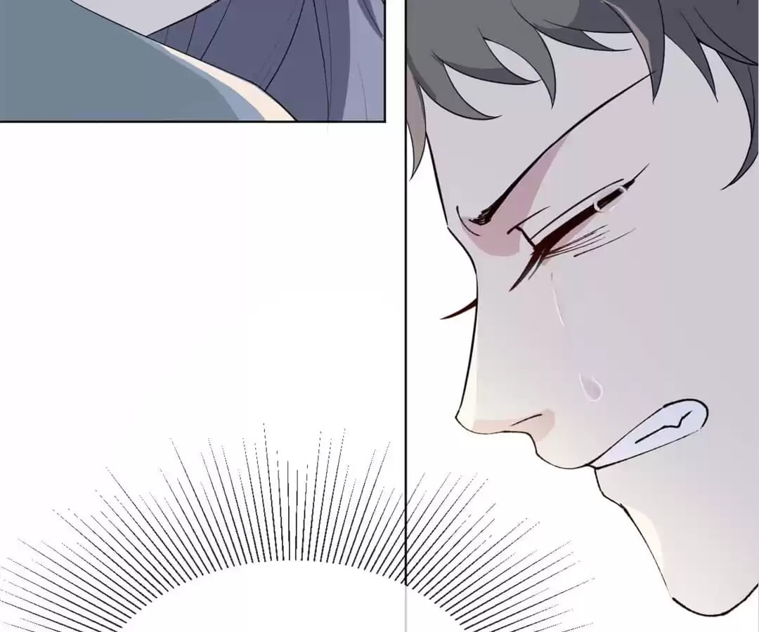 Read My Romance Tutor (Colored) chapter 16 image 74 on Lezhin