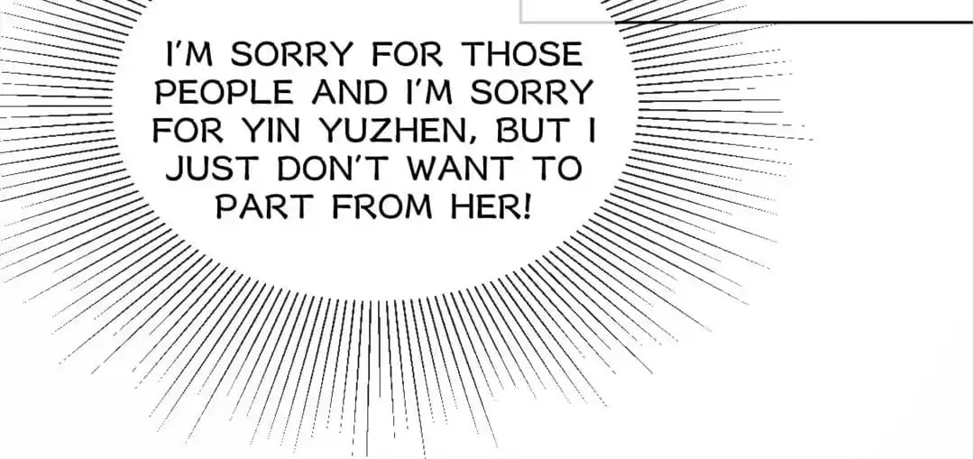 Read My Romance Tutor (Colored) chapter 16 image 75 on Lezhin