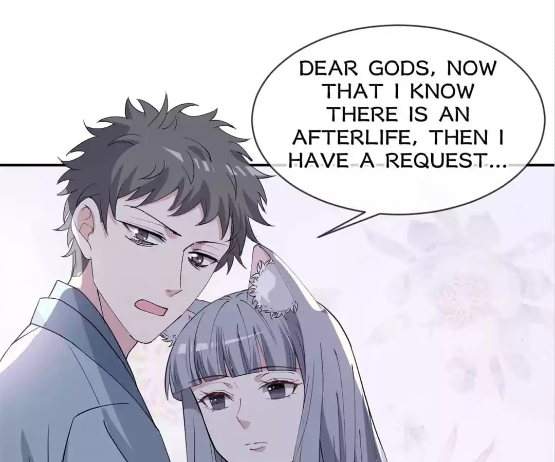 Read My Romance Tutor (Colored) chapter 16 image 76 on Lezhin