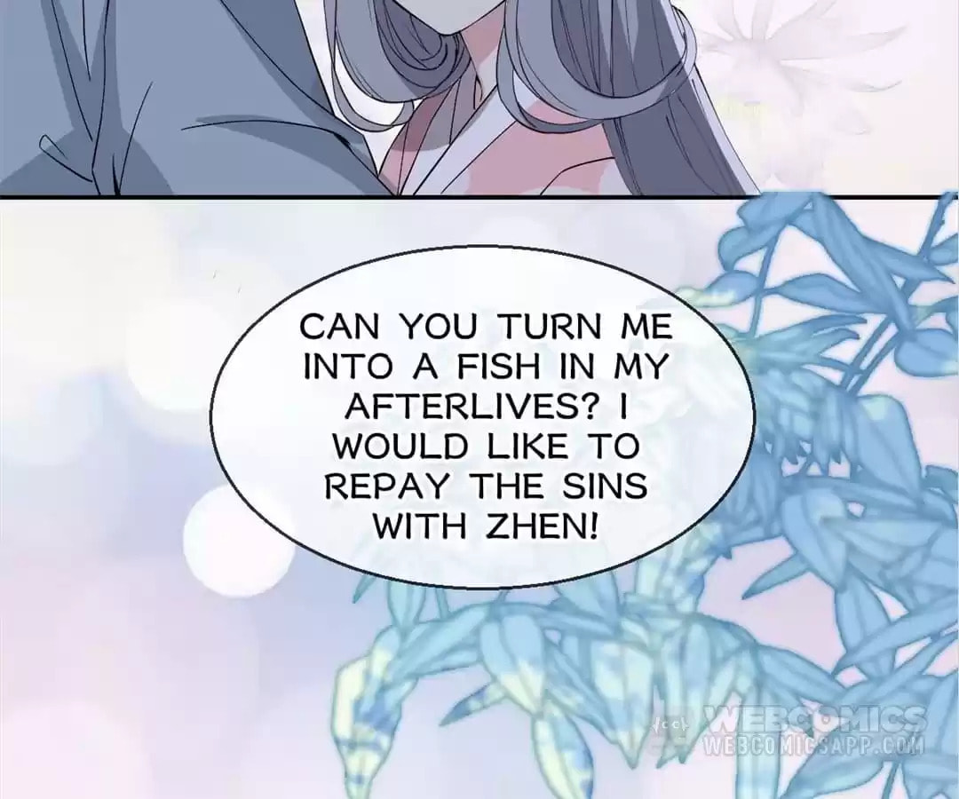 Read My Romance Tutor (Colored) chapter 16 image 77 on Lezhin