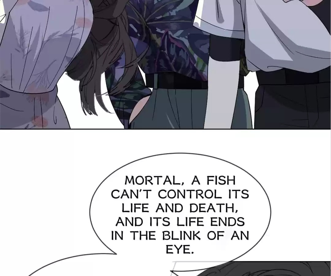 Read My Romance Tutor (Colored) chapter 16 image 79 on Lezhin