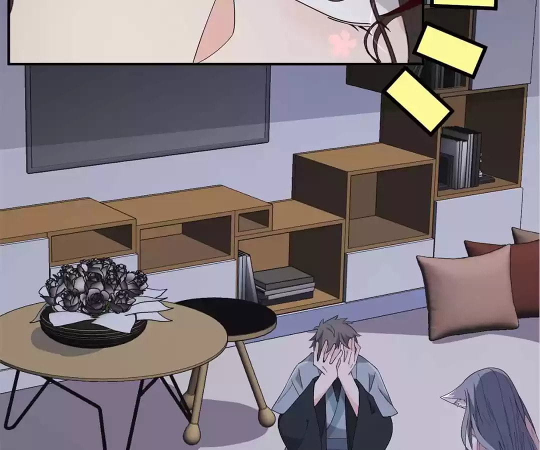 Read My Romance Tutor (Colored) chapter 16 image 8 on Lezhin