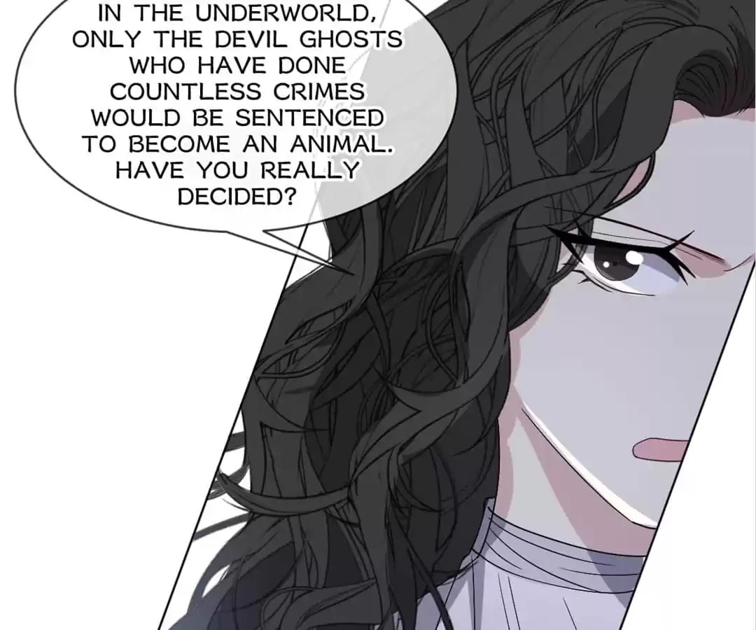 Read My Romance Tutor (Colored) chapter 16 image 80 on Lezhin