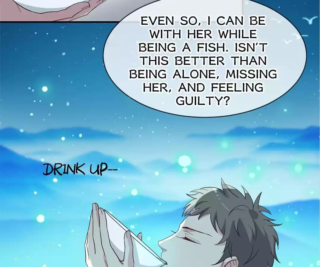 Read My Romance Tutor (Colored) chapter 16 image 82 on Lezhin