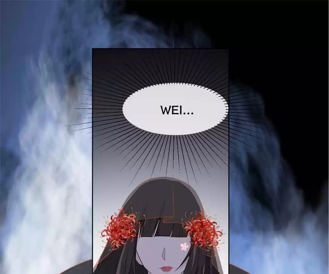 Read My Romance Tutor (Colored) chapter 16 image 85 on Lezhin