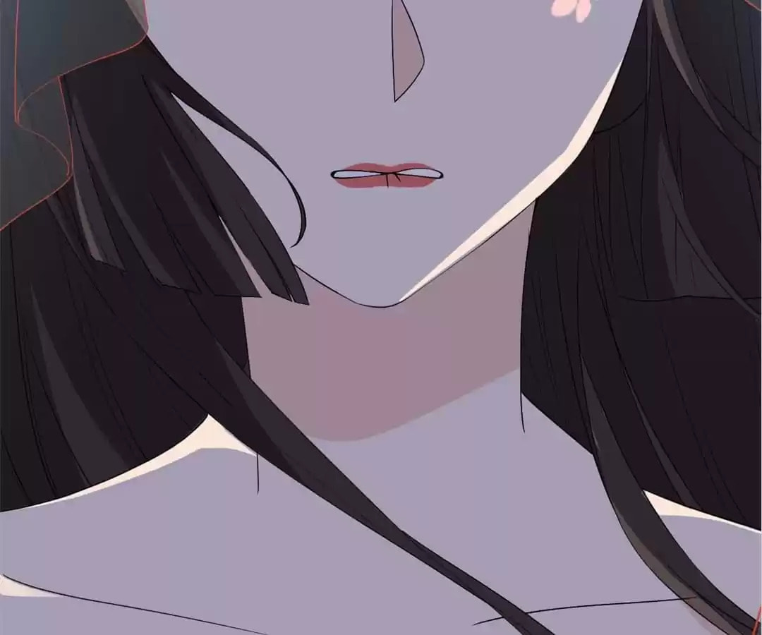 Read My Romance Tutor (Colored) chapter 16 image 87 on Lezhin