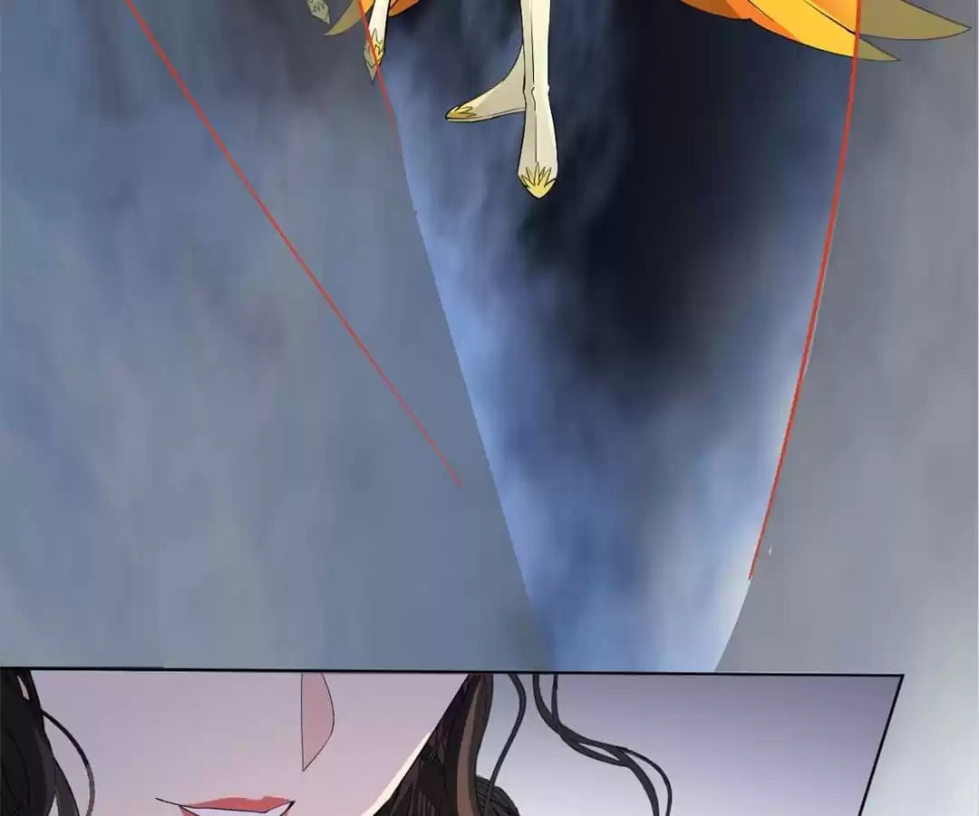 Read My Romance Tutor (Colored) chapter 16 image 89 on Lezhin