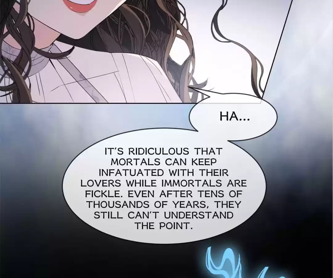 Read My Romance Tutor (Colored) chapter 16 image 90 on Lezhin