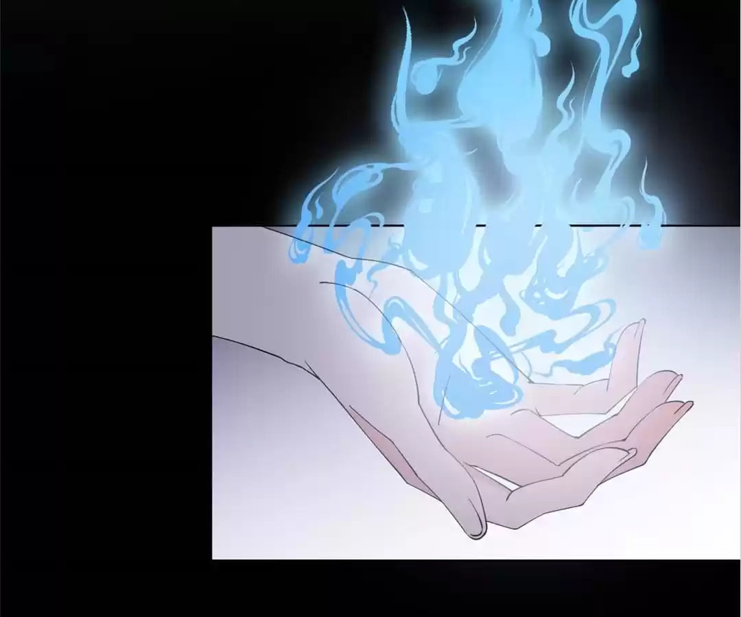 Read My Romance Tutor (Colored) chapter 16 image 91 on Lezhin