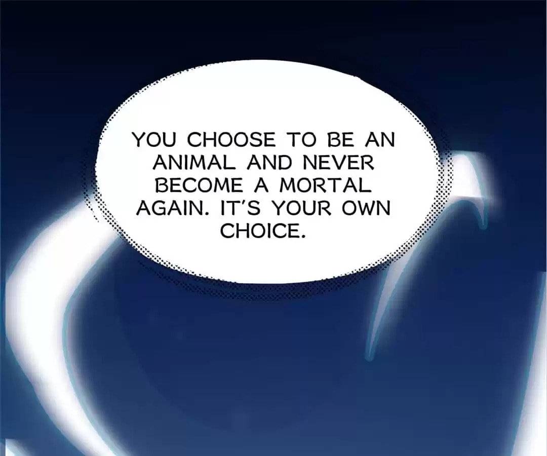 Read My Romance Tutor (Colored) chapter 16 image 93 on Lezhin