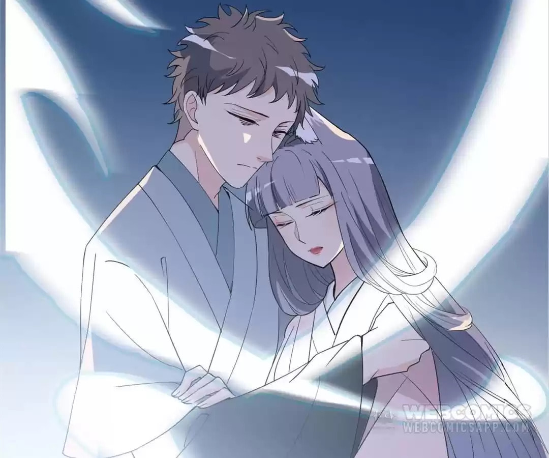 Read My Romance Tutor (Colored) chapter 16 image 94 on Lezhin
