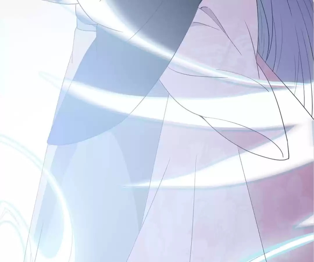 Read My Romance Tutor (Colored) chapter 16 image 95 on Lezhin