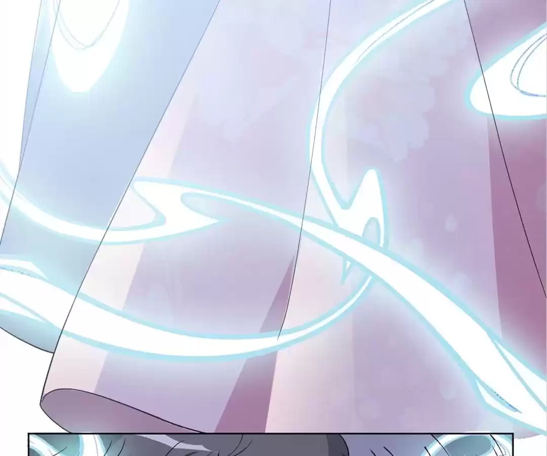 Read My Romance Tutor (Colored) chapter 16 image 96 on Lezhin