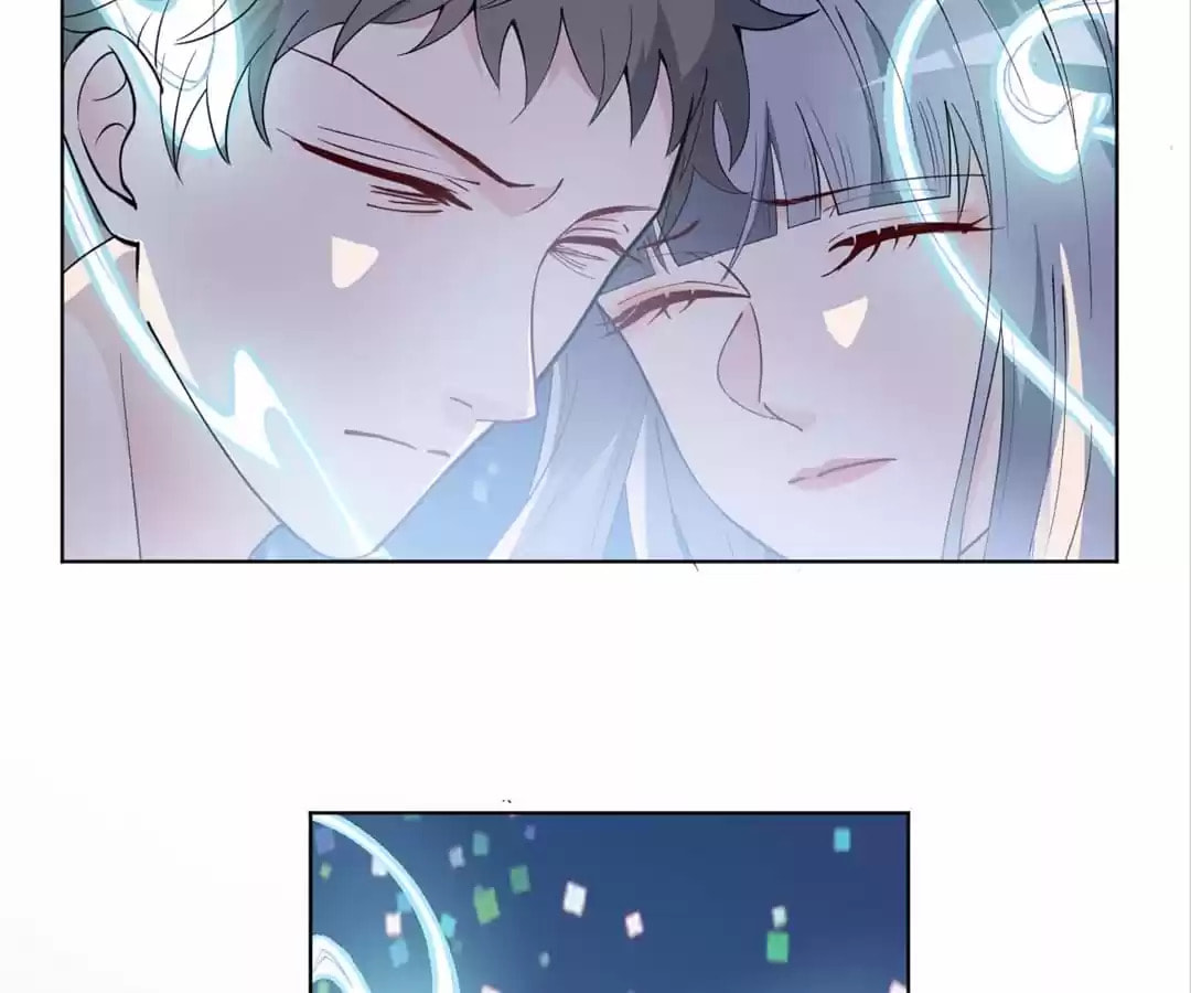 Read My Romance Tutor (Colored) chapter 16 image 97 on Lezhin