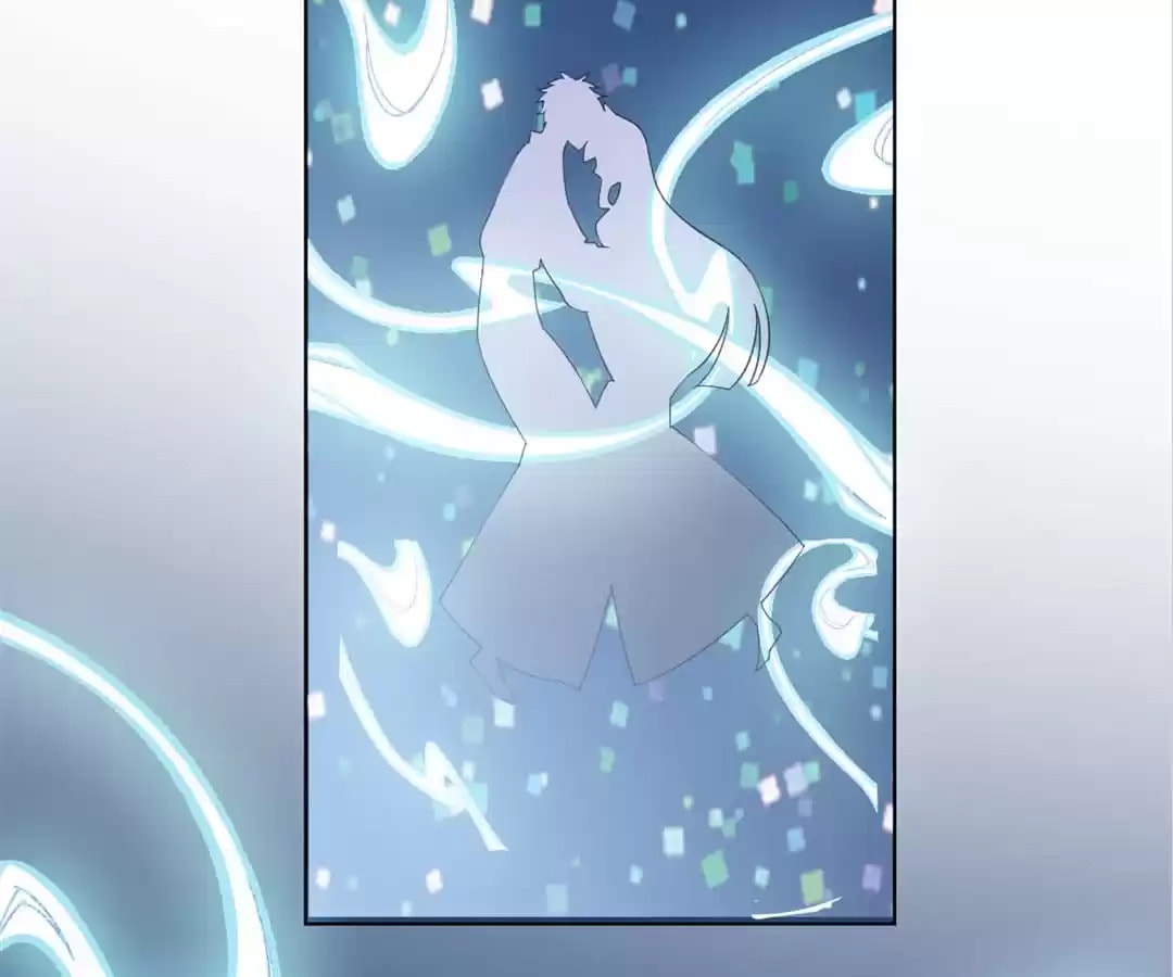 Read My Romance Tutor (Colored) chapter 16 image 98 on Lezhin