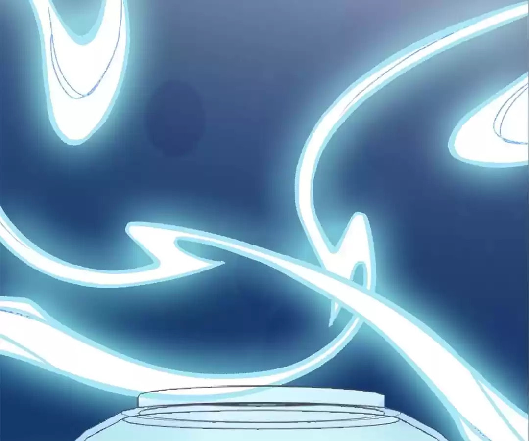 Read My Romance Tutor (Colored) chapter 16 image 99 on Lezhin