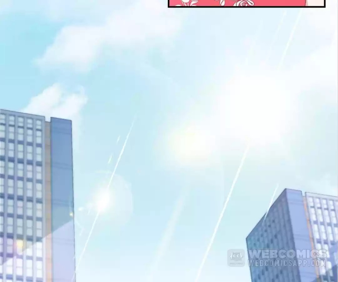 Read My Romance Tutor (Colored) chapter 17 image 1 on Lezhin