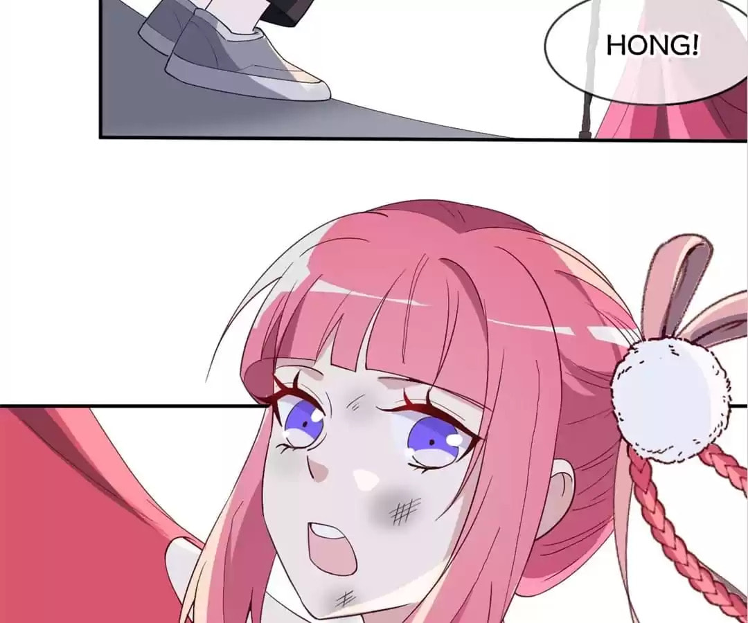 Read My Romance Tutor (Colored) chapter 17 image 11 on Lezhin