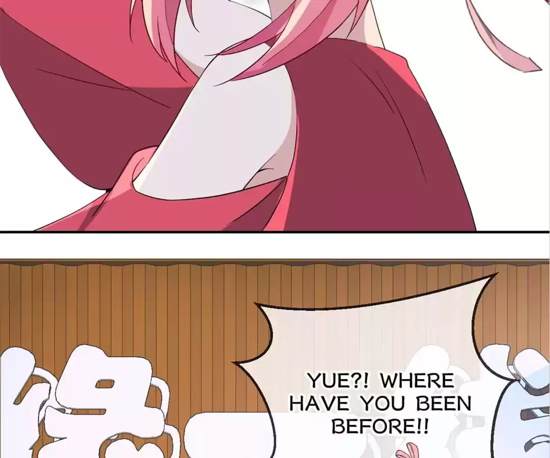Read My Romance Tutor (Colored) chapter 17 image 12 on Lezhin