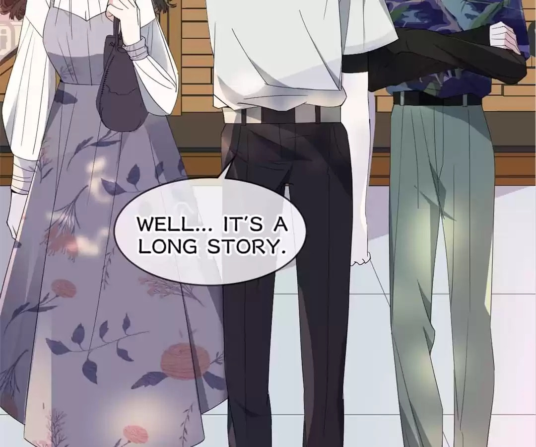 Read My Romance Tutor (Colored) chapter 17 image 14 on Lezhin