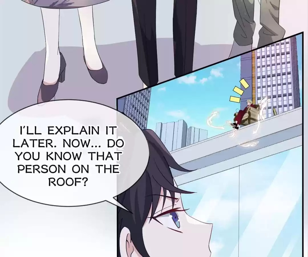 Read My Romance Tutor (Colored) chapter 17 image 15 on Lezhin