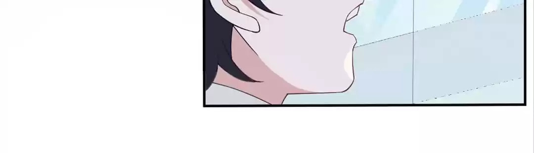 Read My Romance Tutor (Colored) chapter 17 image 16 on Lezhin