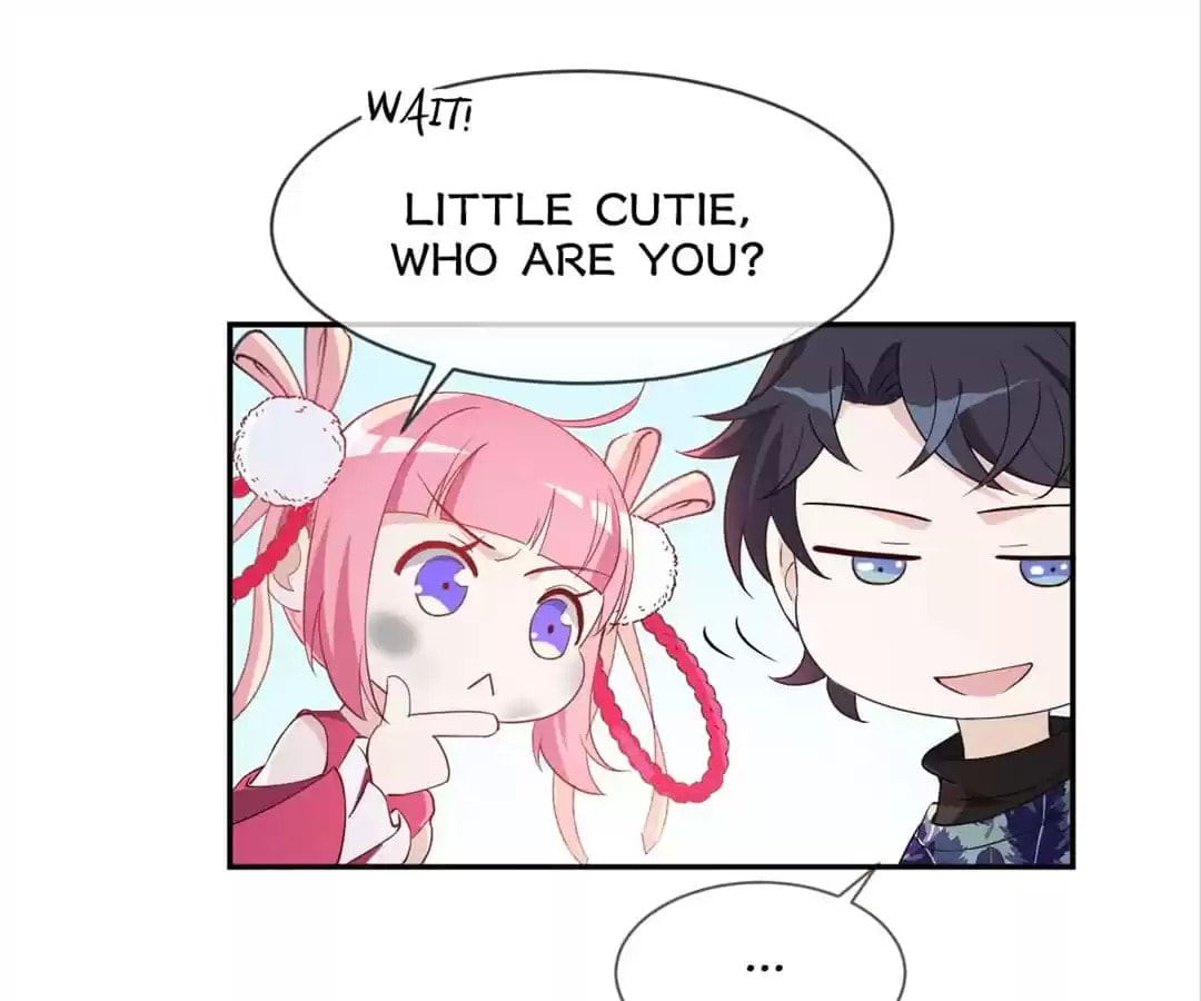 Read My Romance Tutor (Colored) chapter 17 image 17 on Lezhin