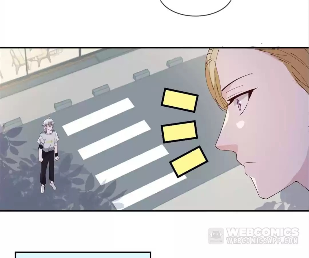 Read My Romance Tutor (Colored) chapter 17 image 18 on Lezhin