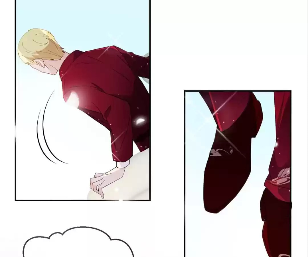 Read My Romance Tutor (Colored) chapter 17 image 19 on Lezhin