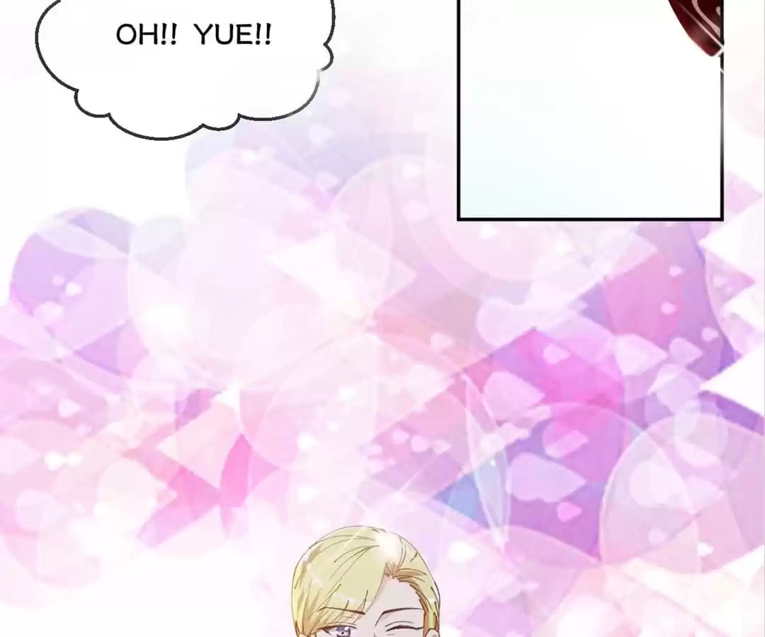 Read My Romance Tutor (Colored) chapter 17 image 20 on Lezhin