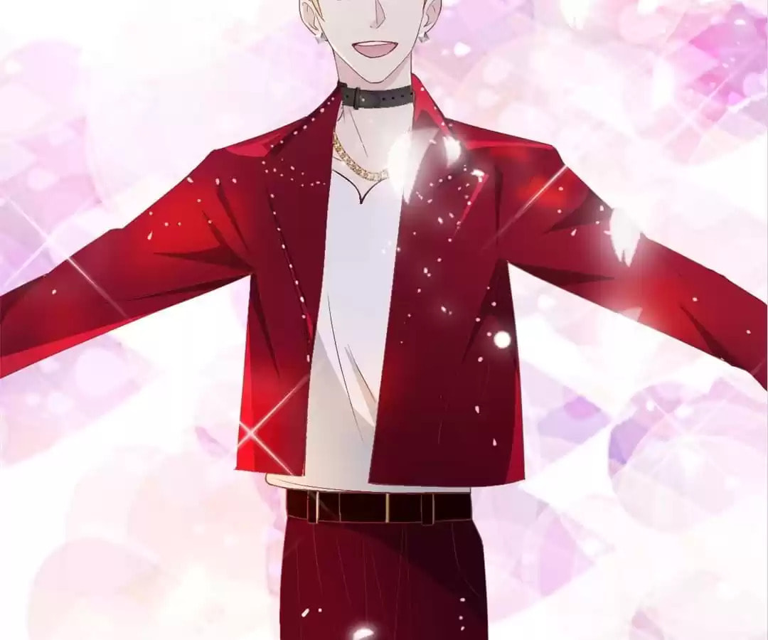 Read My Romance Tutor (Colored) chapter 17 image 21 on Lezhin