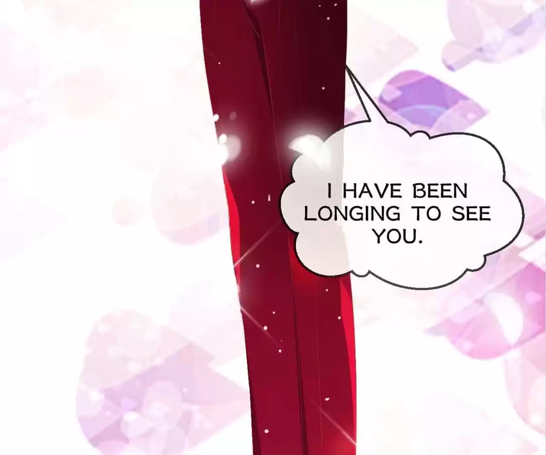 Read My Romance Tutor (Colored) chapter 17 image 22 on Lezhin