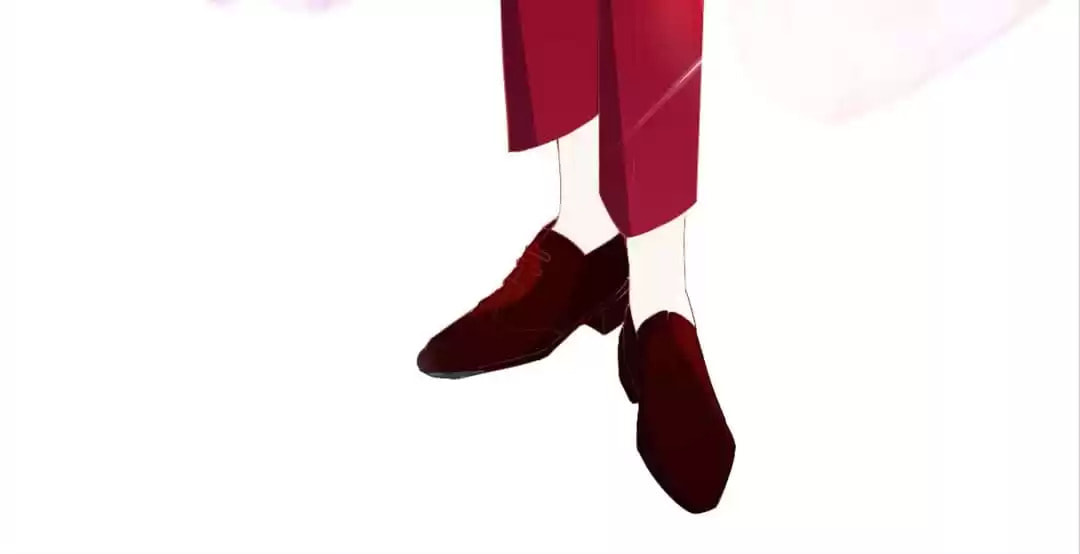 Read My Romance Tutor (Colored) chapter 17 image 23 on Lezhin