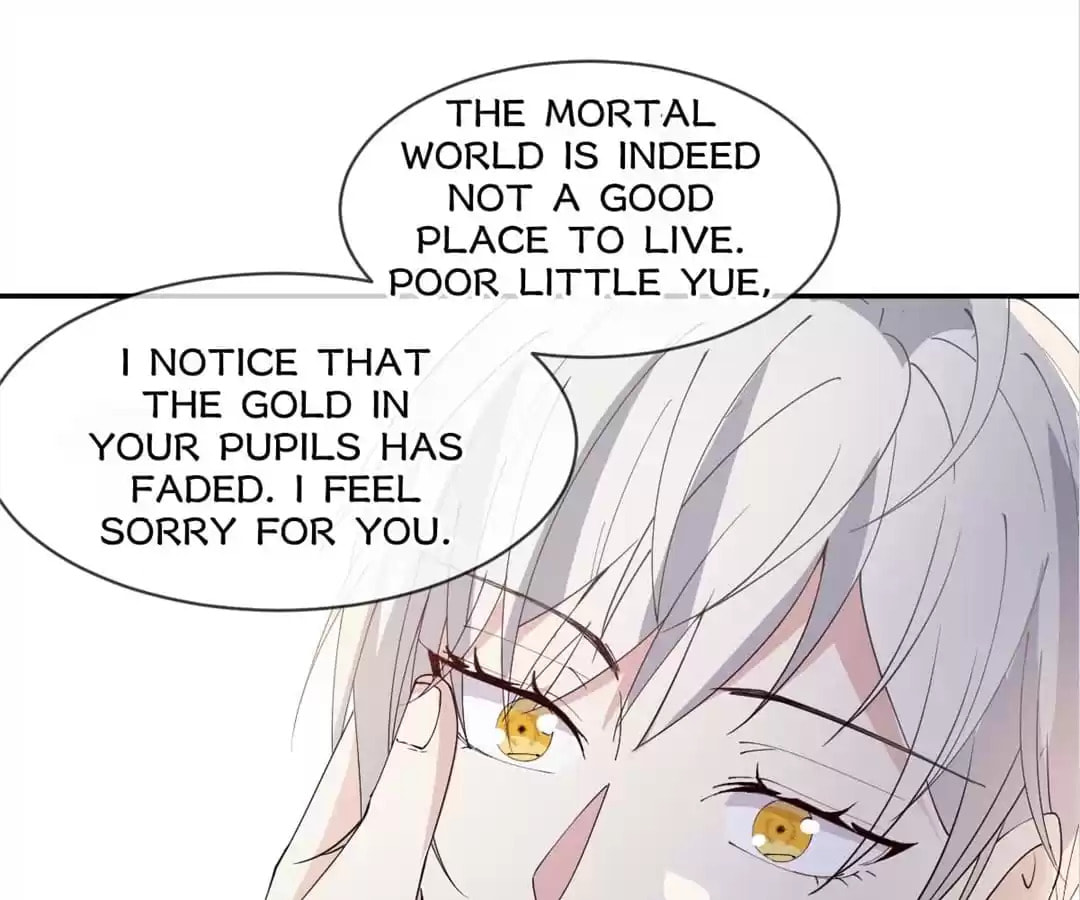 Read My Romance Tutor (Colored) chapter 17 image 24 on Lezhin
