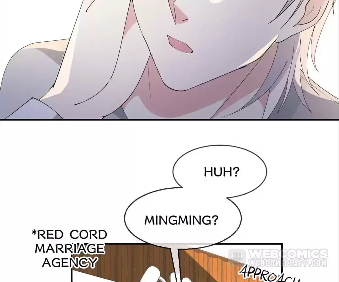 Read My Romance Tutor (Colored) chapter 17 image 25 on Lezhin
