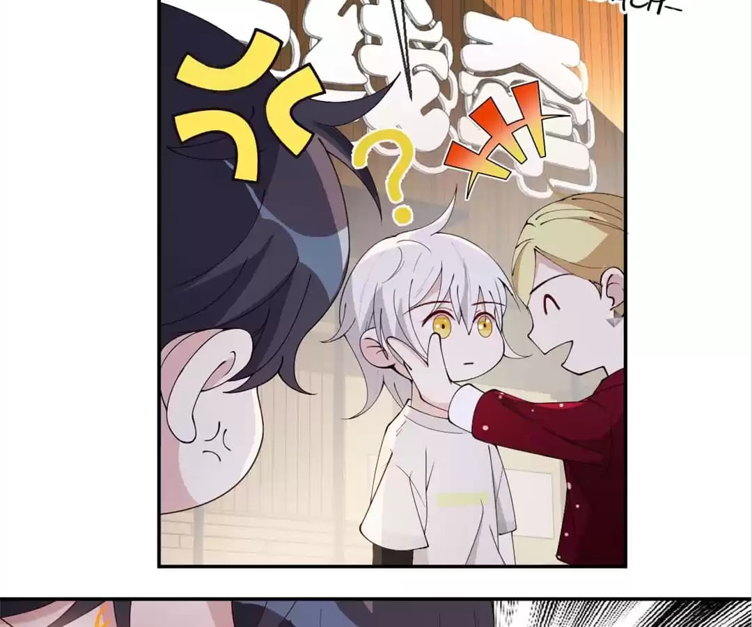 Read My Romance Tutor (Colored) chapter 17 image 26 on Lezhin
