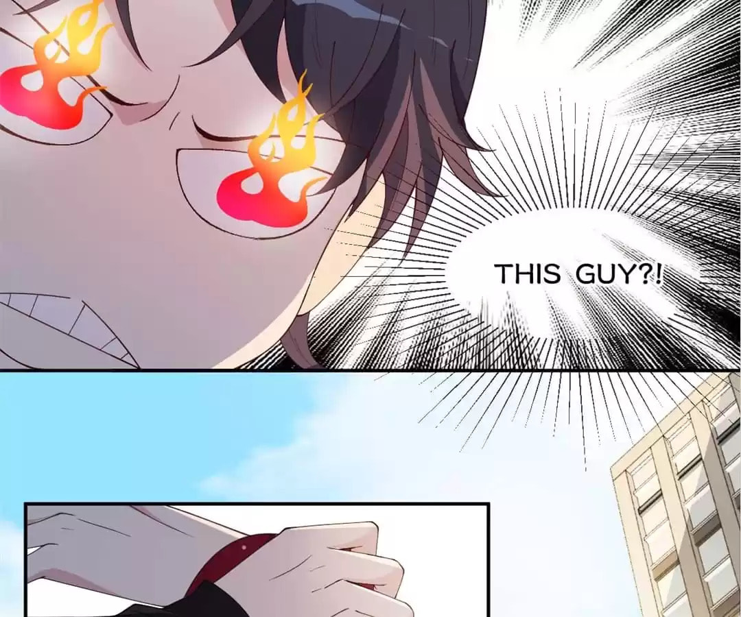 Read My Romance Tutor (Colored) chapter 17 image 27 on Lezhin