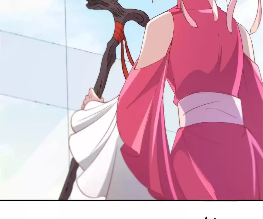 Read My Romance Tutor (Colored) chapter 17 image 3 on Lezhin