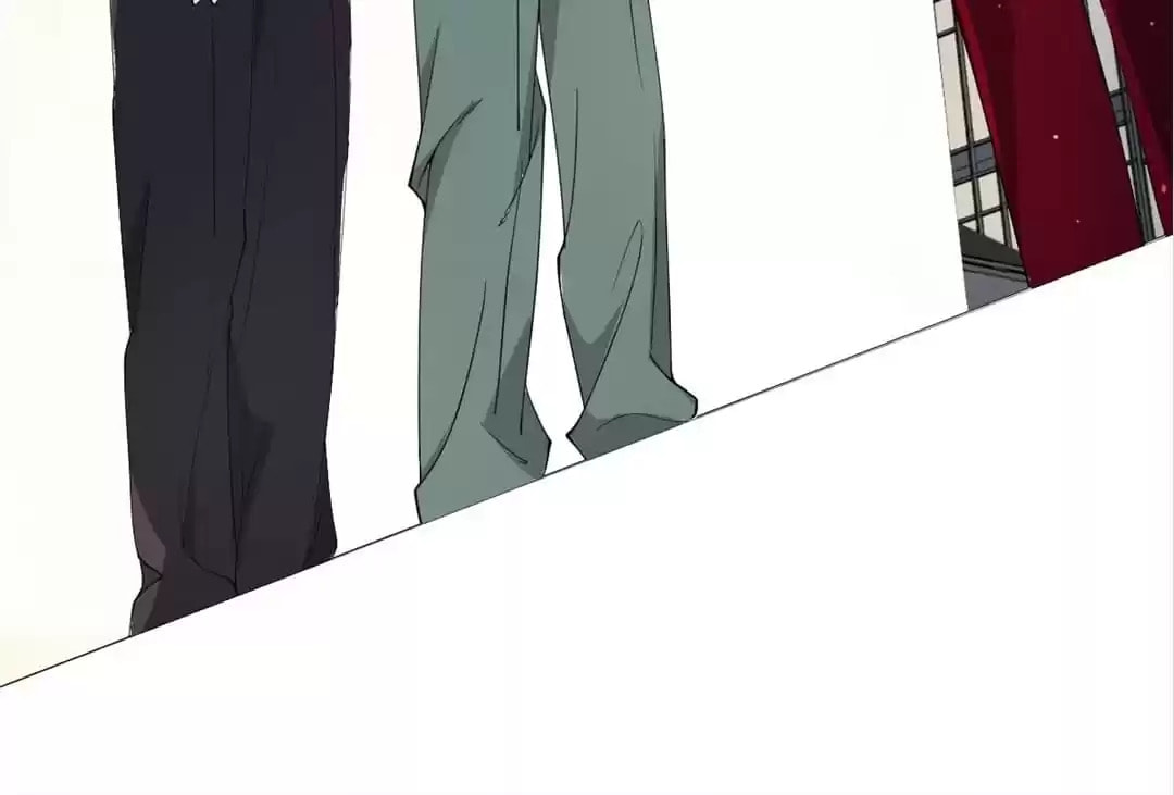 Read My Romance Tutor (Colored) chapter 17 image 30 on Lezhin