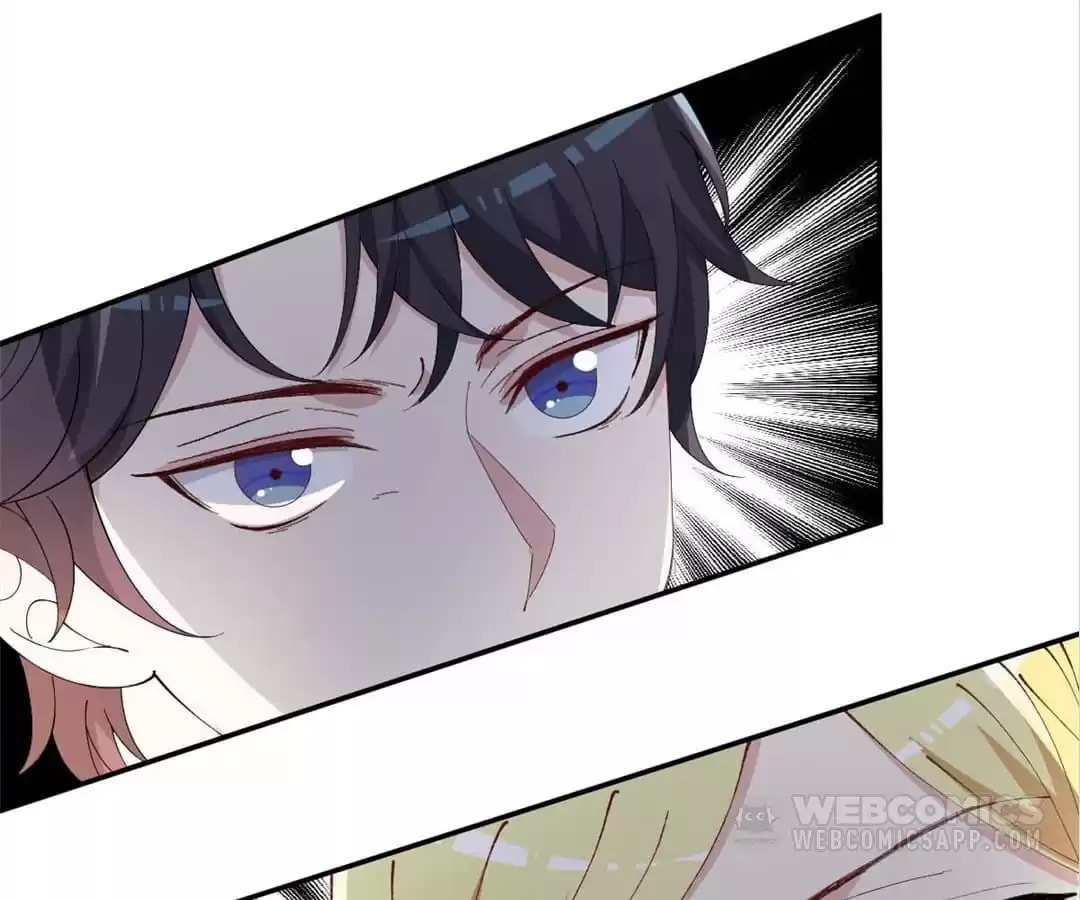 Read My Romance Tutor (Colored) chapter 17 image 32 on Lezhin