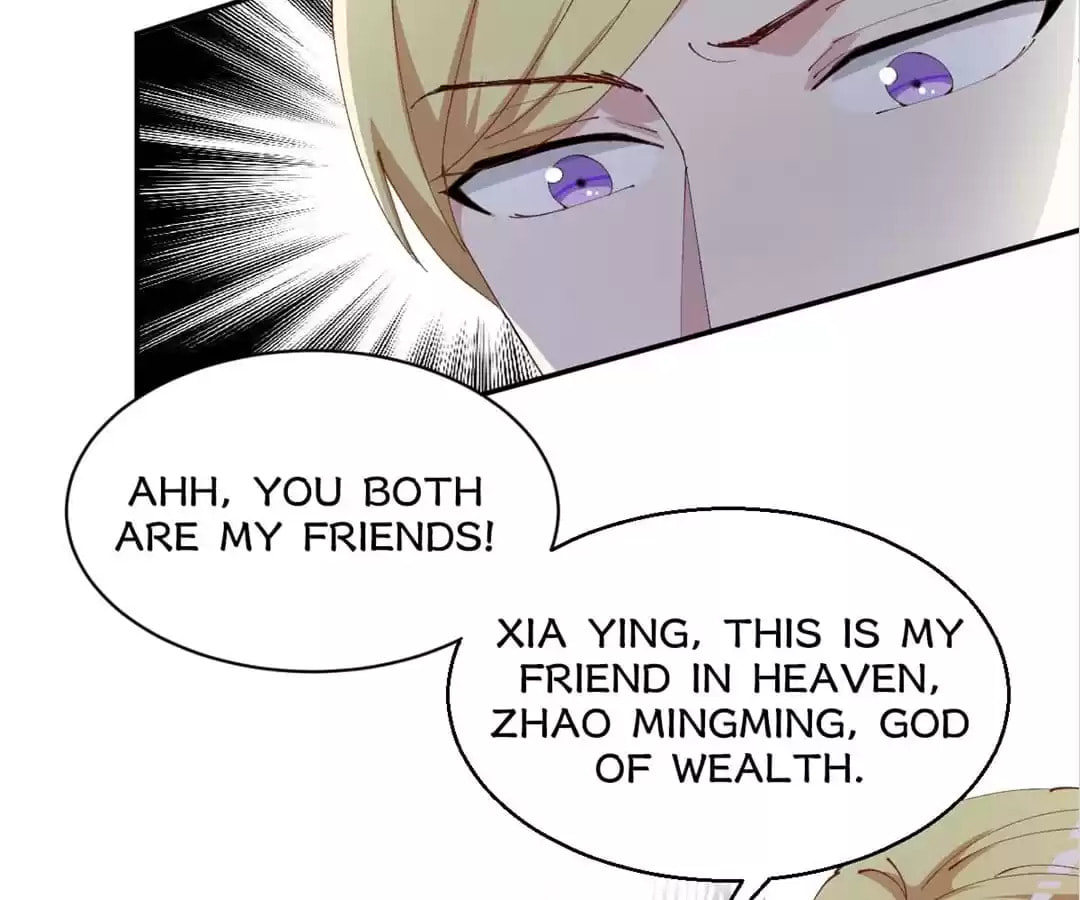 Read My Romance Tutor (Colored) chapter 17 image 33 on Lezhin