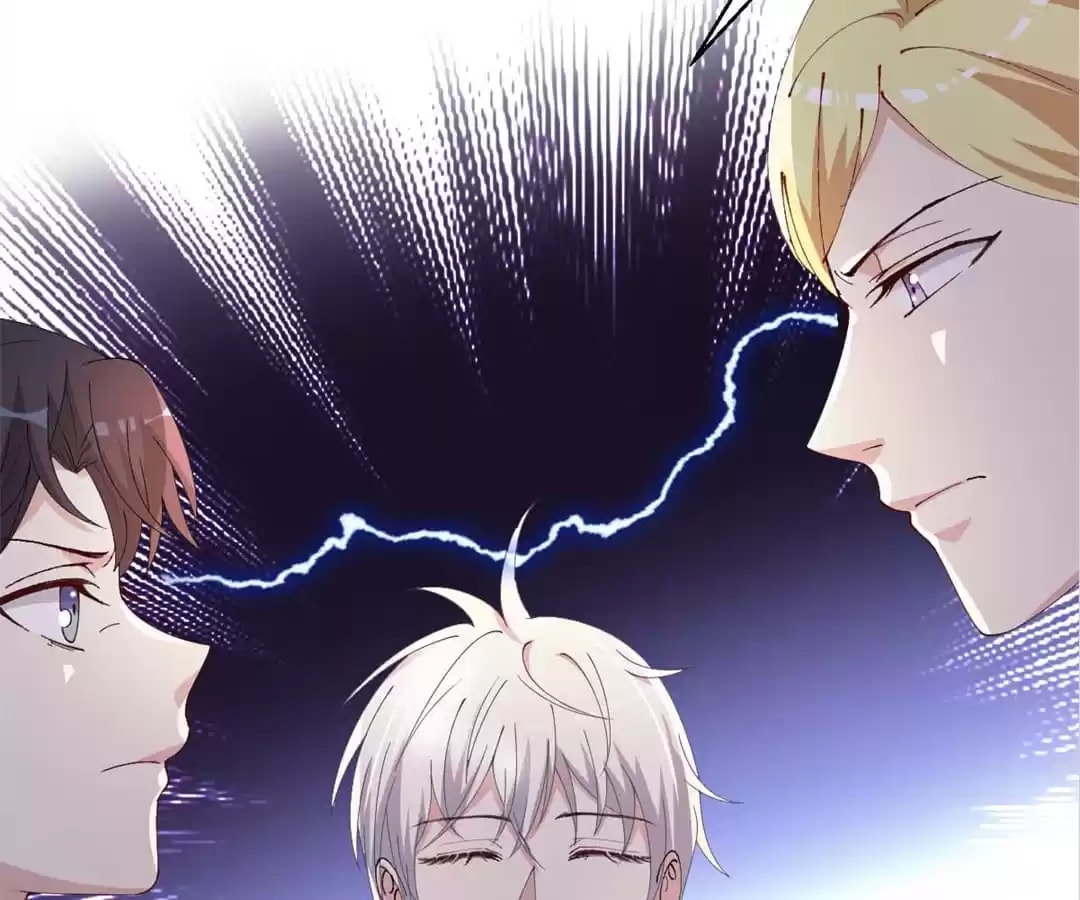 Read My Romance Tutor (Colored) chapter 17 image 34 on Lezhin