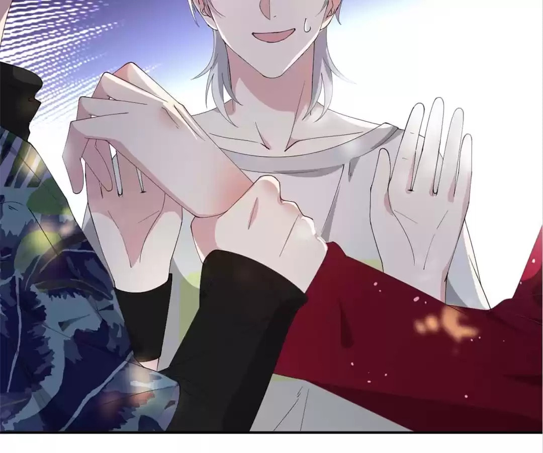 Read My Romance Tutor (Colored) chapter 17 image 35 on Lezhin
