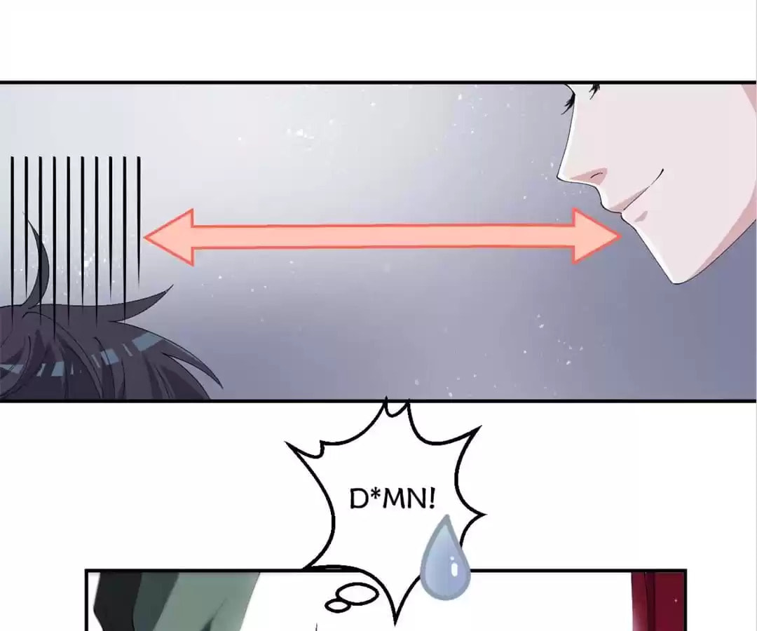Read My Romance Tutor (Colored) chapter 17 image 37 on Lezhin