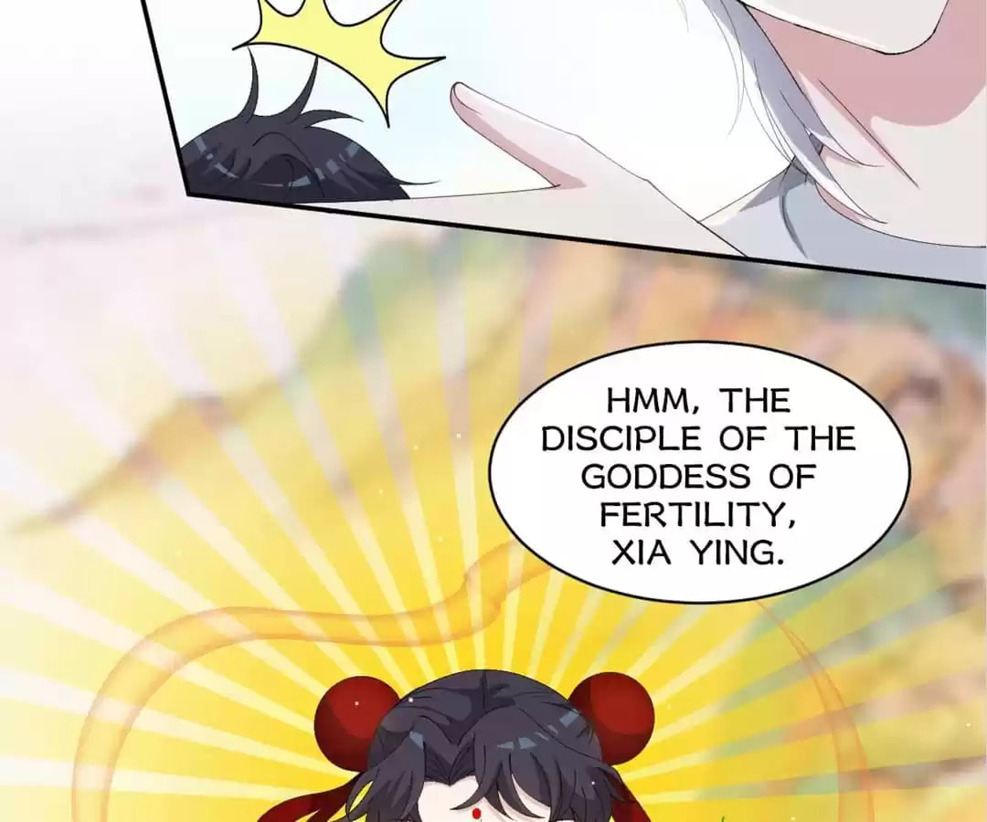 Read My Romance Tutor (Colored) chapter 17 image 39 on Lezhin