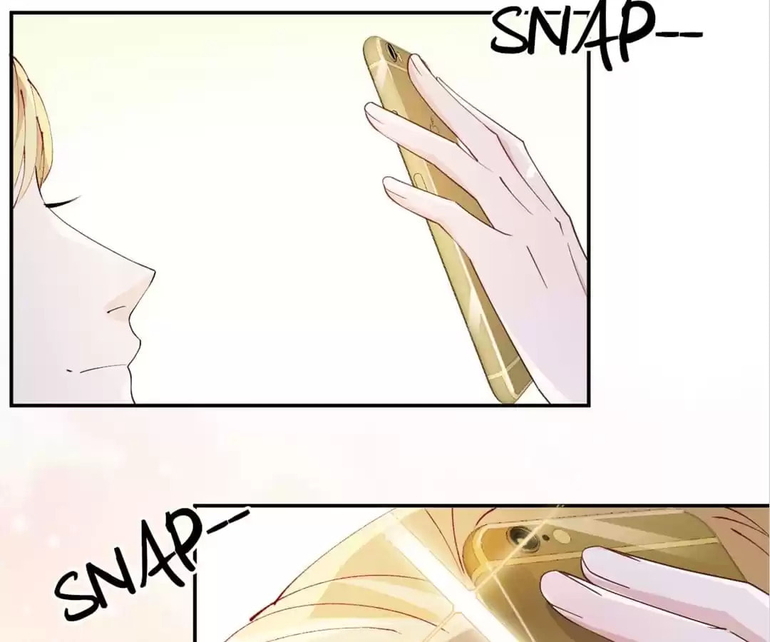 Read My Romance Tutor (Colored) chapter 17 image 4 on Lezhin